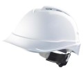 kask ochronny VGard 200 MSA