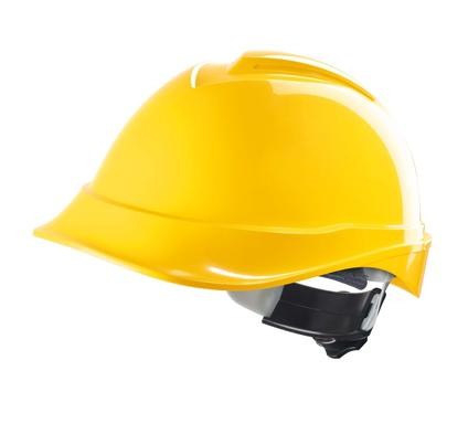 kask ochronny VGard 200 MSA 