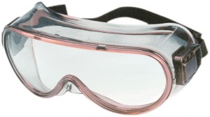 Gogle GH3001