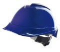 kask ochronny VGard 200 MSA 