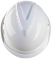 Hełm ochronny V-Gard 520 StazeOn MSA