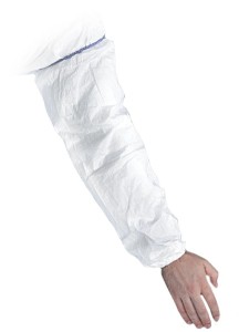 ZARĘKAWKI TYVEK