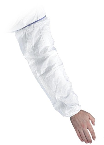 ZARĘKAWKI TYVEK