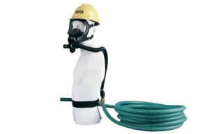 Zestaw Turbo-Flo