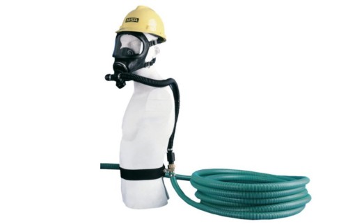 zestaw TURBO-FLO