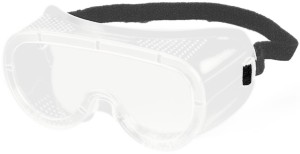Gogle GV1000