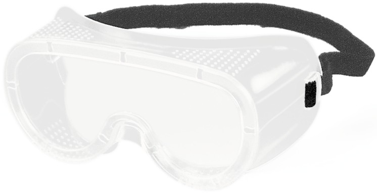 Gogle GV1000