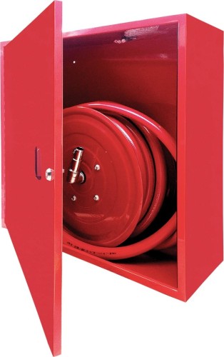 HYDRANT WEWNĘTRZNY