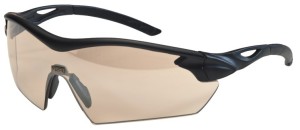 Okulary Racers,lustrzanki,powłoka Sightgard( (w komplecie pokrowiec, sznureczek)