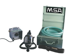 Walizka transportowa do Turbo-Flo B1260021
