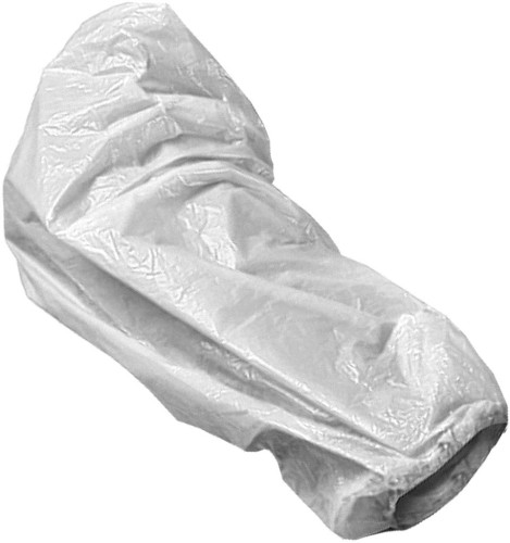 ZARĘKAWKI FOLIOWE