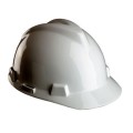 hełm V-Gard MSA