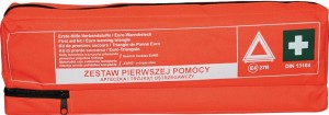 APTECZKA PIERWSZEJ POMOCY 23