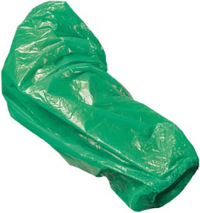 ZARĘKAWKI FOLIOWE