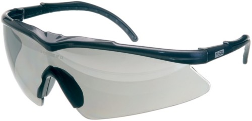 Okulary PERSPECTA 2320