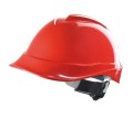 kask ochronny VGard 200 MSA 