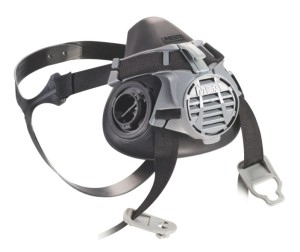Advantage 420, S, wtyk bagnetowy