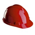 hełm V-Gard MSA