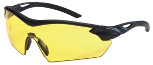 Okulary Racers,bursztynowe,powłoka Sightgard (w komplecie pokrowiec, sznureczek)