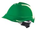 kask ochronny VGard 200 MSA 