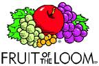 Fruit of The Loom