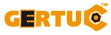 GERTU